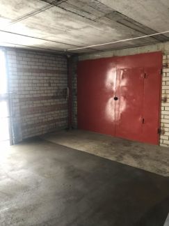 ������ ����� ����������� ����� 64�6 (���� �6)