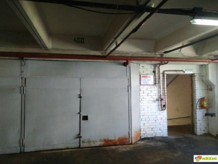 ����� ����� ����������� �������� 23�5 (���� �2)