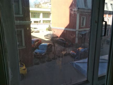 ������ �������� ����� ��������� ���� 15 38-40�9 ������� 6 (���� �10)