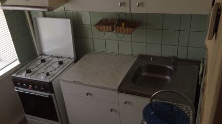 ������ �������� 1-� ������������� ������ (���� �11)