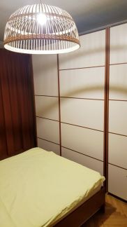 ����� �������� ����� ������������ 26 (���� �10)