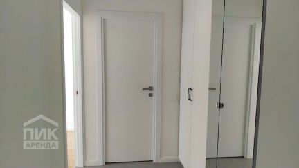 �� ����������� ��� 21 ������ (���� �2)