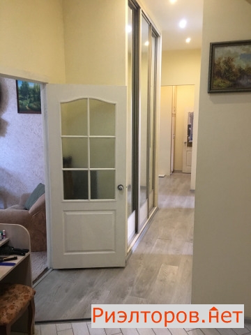 ������ �������� ���������� �-� 14 5 (���� �2)