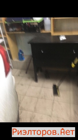 ������ ����� ������������� ��� 5 (���� �2)