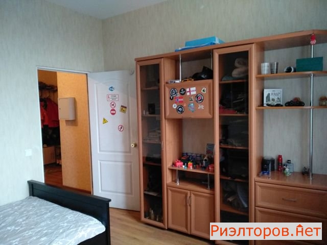 ���� �� ������� (���� �2)