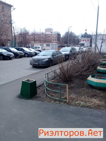 ������ �������� ������������ �� 3�1 (���� �2)