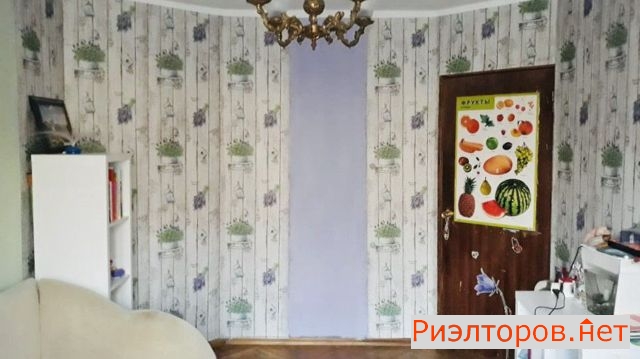 ������ �������� ���������� �� 24 (���� �2)