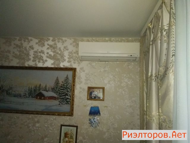 ������ �������� 1-� �������� �� 15�1 (���� �2)