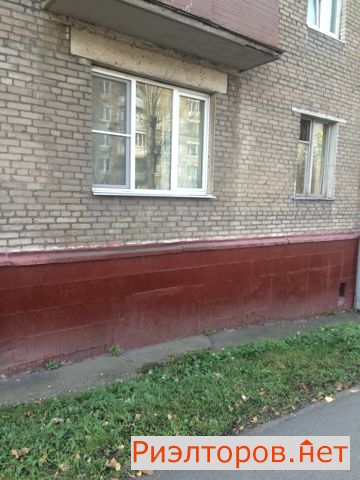 ������ ������� �� �������� 4 (���� �2)