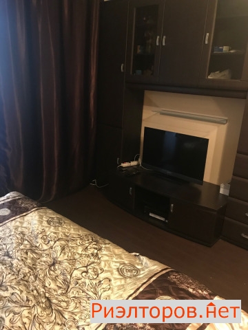 ����� �������� ��������������� ��� 25� (���� �2)