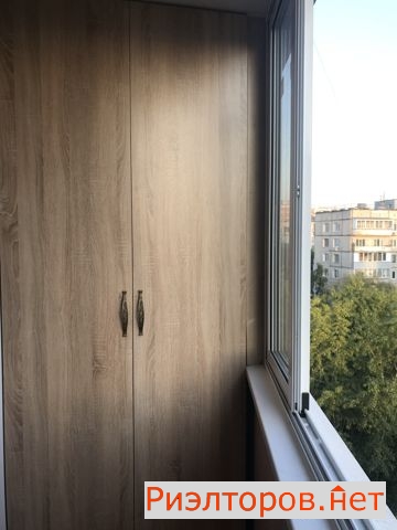 ������ �������� ��������������� �� 20 (���� �2)