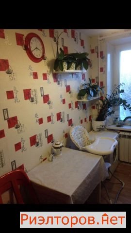 ����� �������� �������� � 25�3 (���� �2)