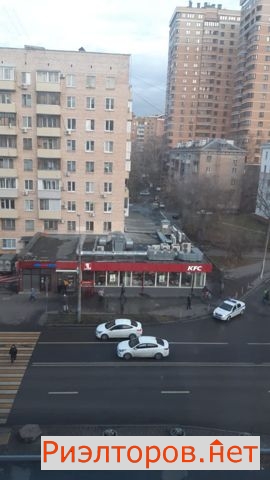 ����� �������� 9-� �������� �� 23 (���� �2)