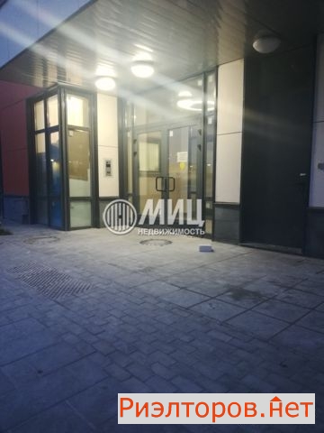 ������ �������� ��������� �� 42�3 (���� �2)