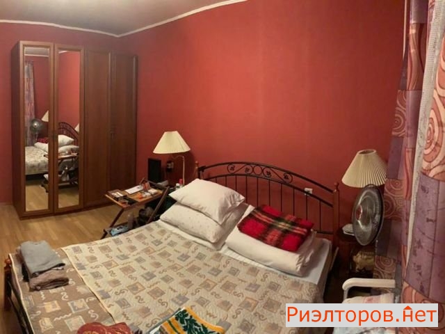 ������ �������� ����������� �� 81 (���� �2)