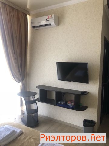 ����� �������� ��������� �������� �� 8 (���� �2)