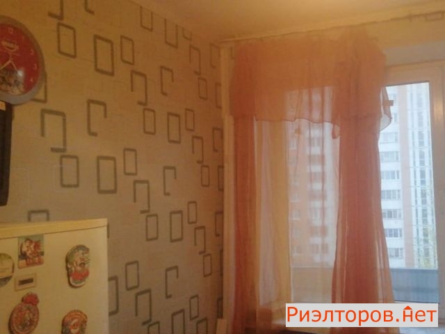 ������ �������� �������� 15-� �� 39�3 (���� �8)