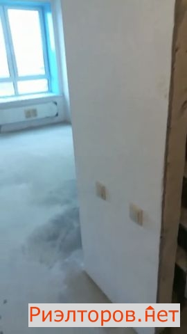 ������ �������� �������� �� 30�2 (���� �2)