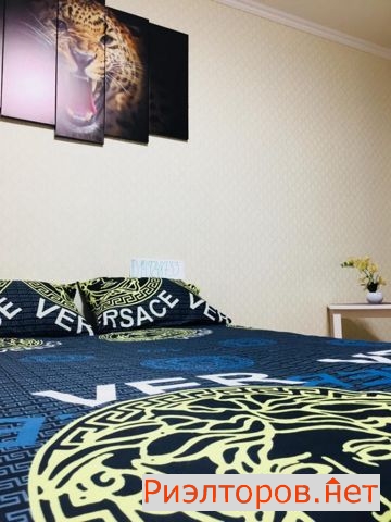 ����� �������� ��������� ������� �� 16�2 (���� �2)