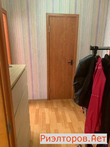 ������ �������� ����������� ����� 11�6 (���� �2)