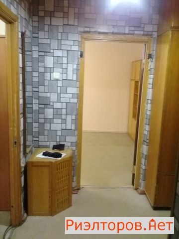 ����� �������� � ����������� 96�4 (���� �2)