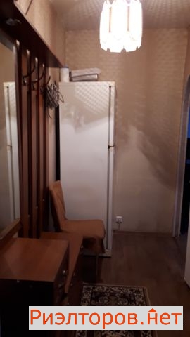 ������ �������� 9-� �������� �� 57�4 (���� �2)