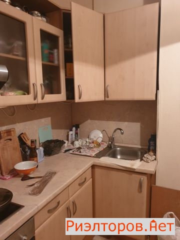 ����� �������� ������������ �� 33�8 (���� �2)