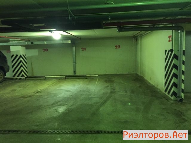 ������ ����������� ����� ������������ �� 61�1 (���� �2)