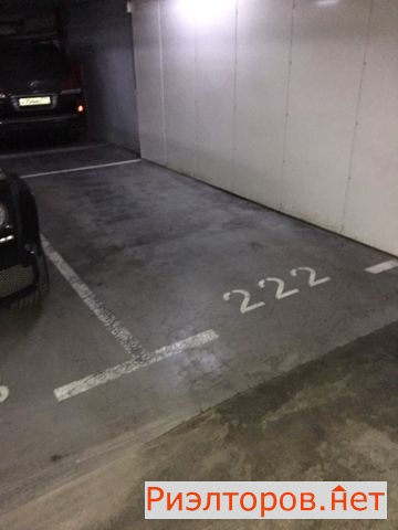 ������ ����������� ����� �� ������ ���� (���� �2)