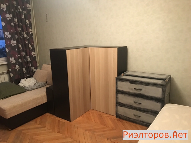 ����� �������� �� �������� 25�1 (���� �2)