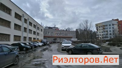 ������ ����� ���������� � 30 (���� �2)