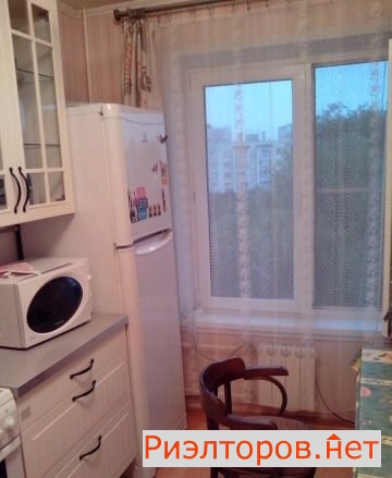 ����� �������� �� ��������� 23 (���� �2)