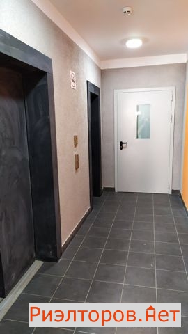 �� �������� ������ ������ (���� �2)