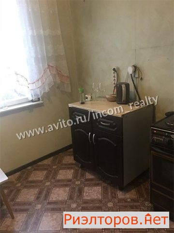 ������ ������� ������� �� � 22 25 (���� �2)