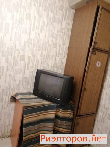 ����� ������� �������� �� 39�4 (���� �2)