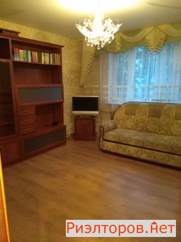 ����� �������� ��������� �� 24�2 (���� �2)