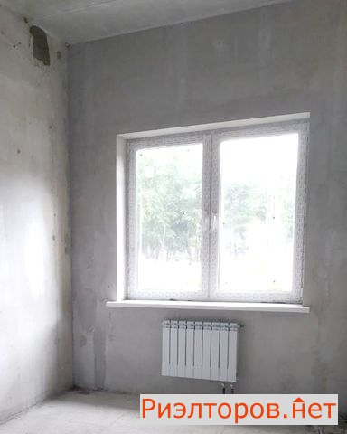 �� ���������� ������ (���� �2)