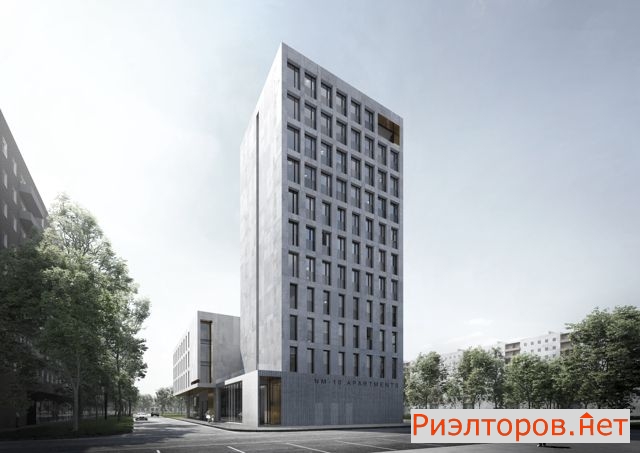 �� din haus ������ (���� �2)