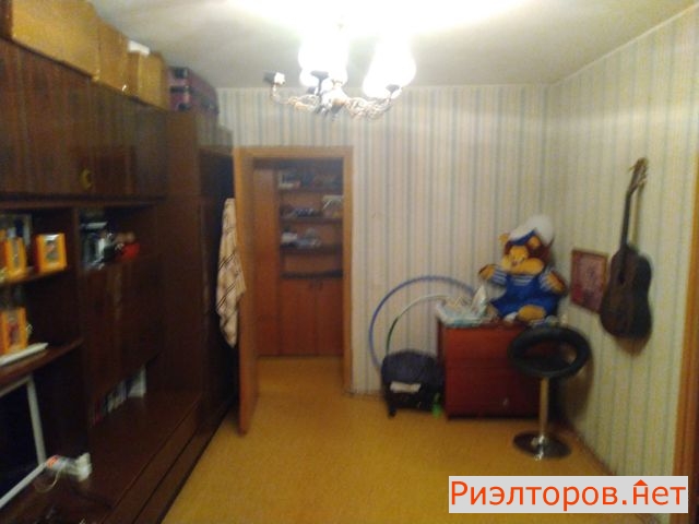 ������ �������� ����������� �� 50�2 (���� �2)