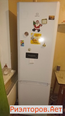 ����� �������� ��������� �� 7�1 (���� �2)