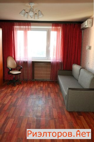 ����� �������� ����������� �� 21 (���� �2)