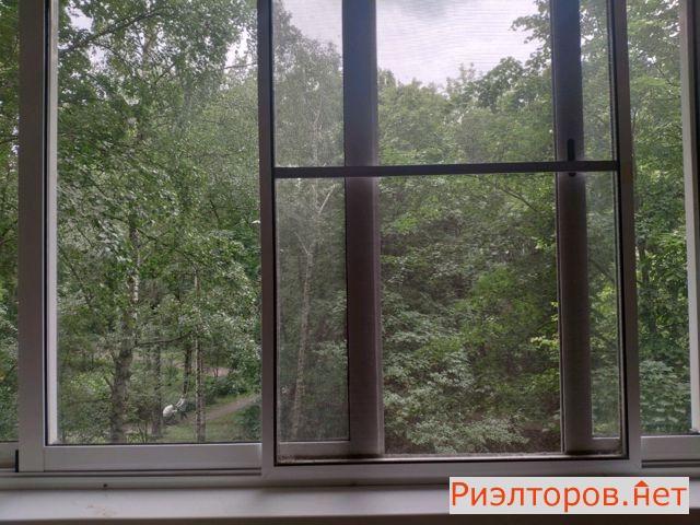������ �������� ��������� �� 7 (���� �2)