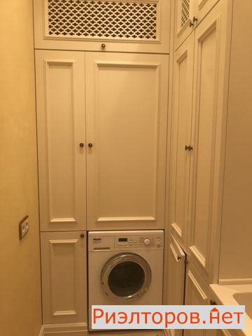 ������ �������� ������� �������������� ��� 20 (���� �9)