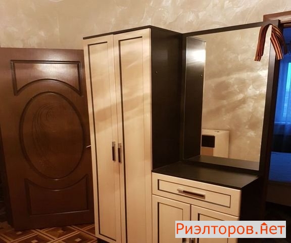 ����� �������� ��������� � 35 (���� �2)