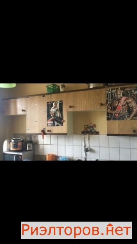 ����� �����-����� ��������� ������� �� 22�21 (���� �2)