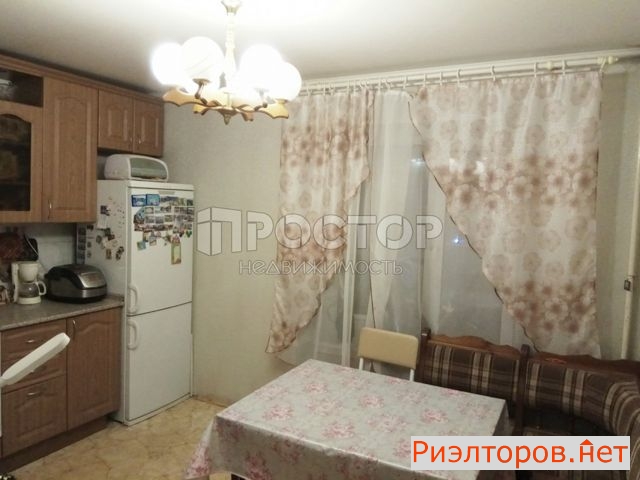 ������ �������� �������� �� �11 �5 (���� �2)