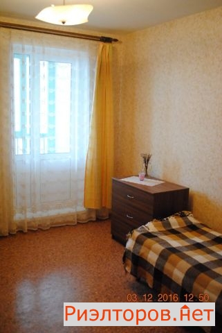 ������ �������� ������������� � 118�1 (���� �2)