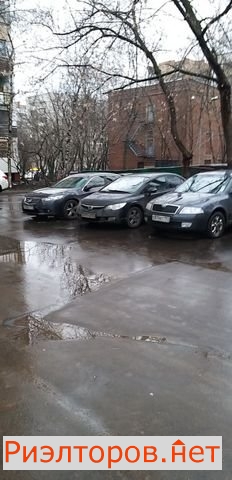 ����� �������� ������������ �� 19� (���� �2)