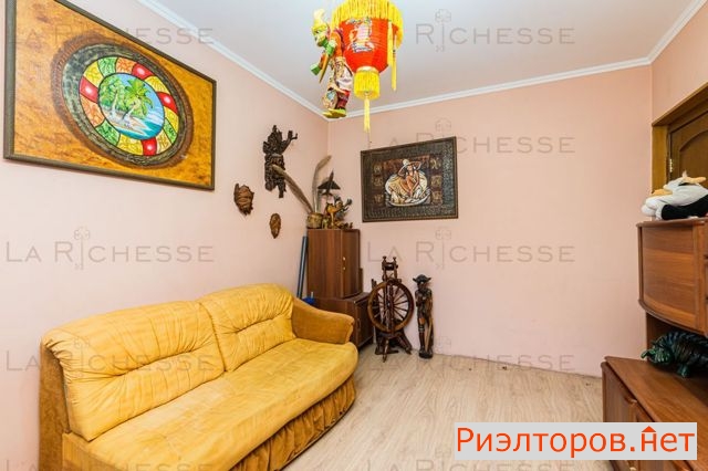 ������ �������� ��������������� ��-�� 83 � 2 ������ (���� �2)
