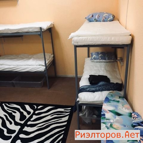 ����� ������ ����������� �� 10 22 (���� �2)